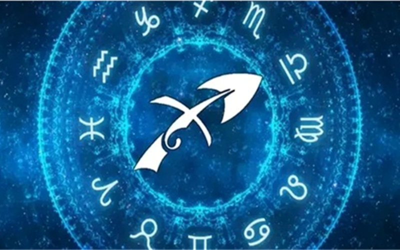 توقعات برج القوس اليوم: كيف توظف خبراتك السابقة لتحقيق أهدافك الشخصية؟